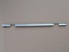 Верхня частина Hp&nbsp;Pavilion&nbsp;DV9200